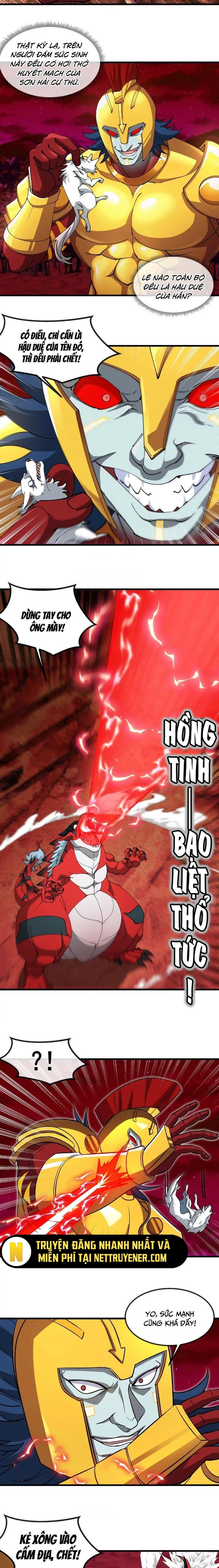 Chương 212 - Trang 2