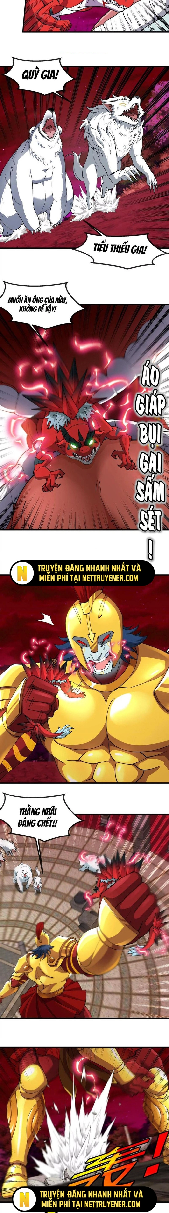 Chương 212 - Trang 4