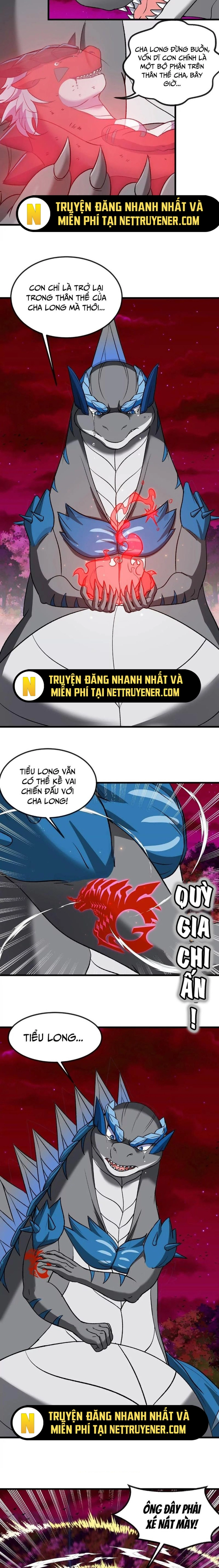 Chương 212 - Trang 8