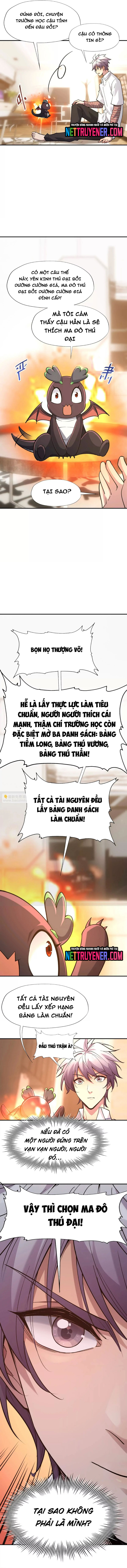 Chương 226 - Trang 4
