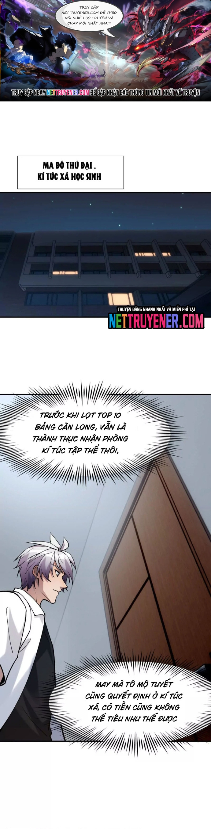 Chương 231 - Trang 1
