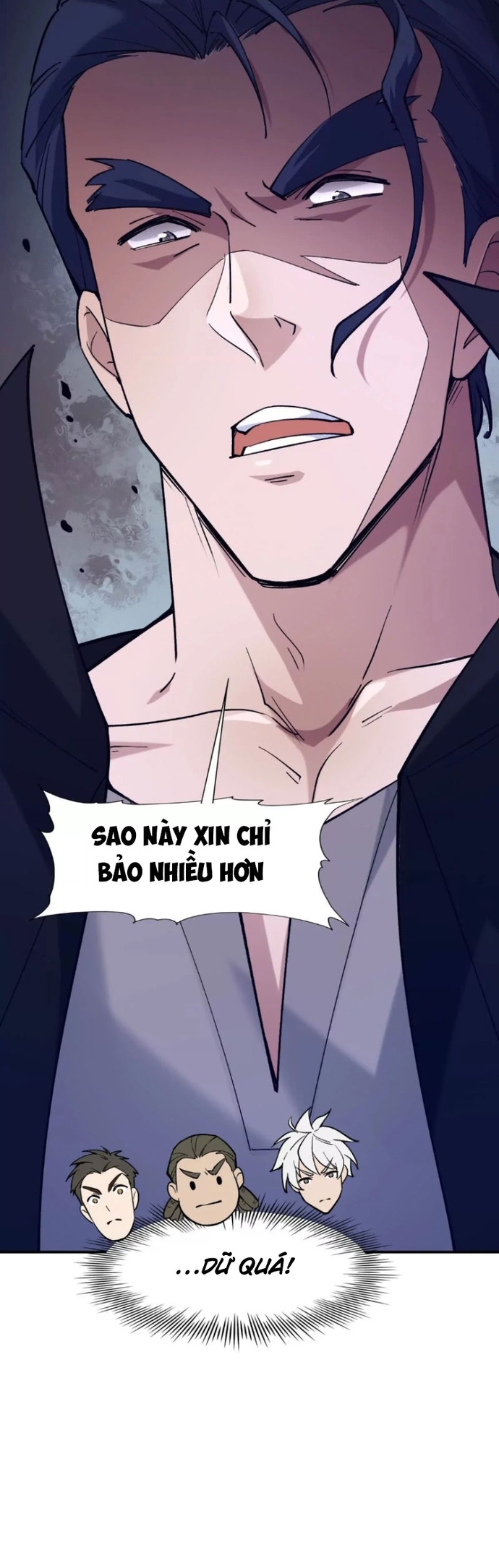 Chương 231 - Trang 13