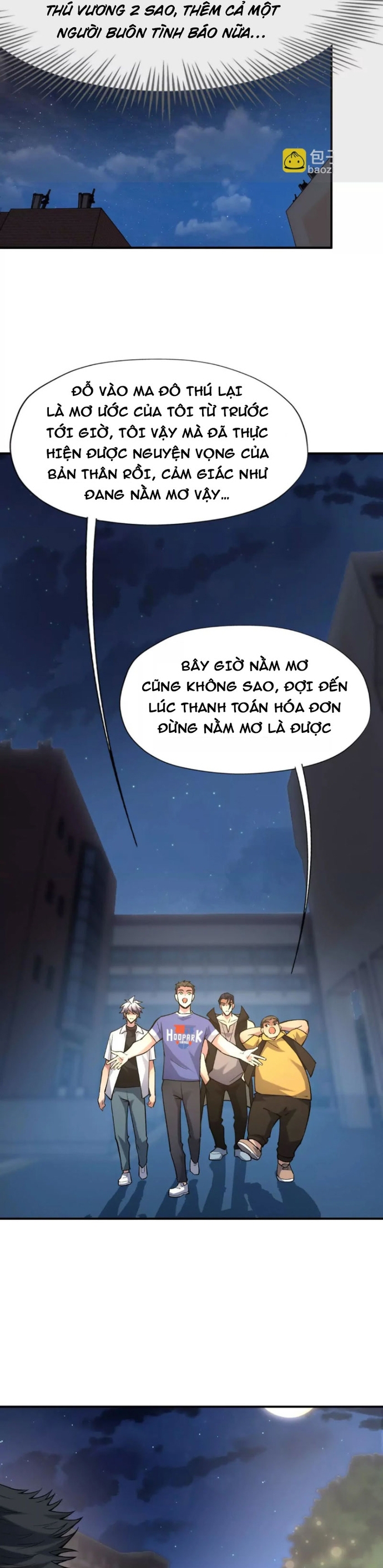 Chương 231 - Trang 16