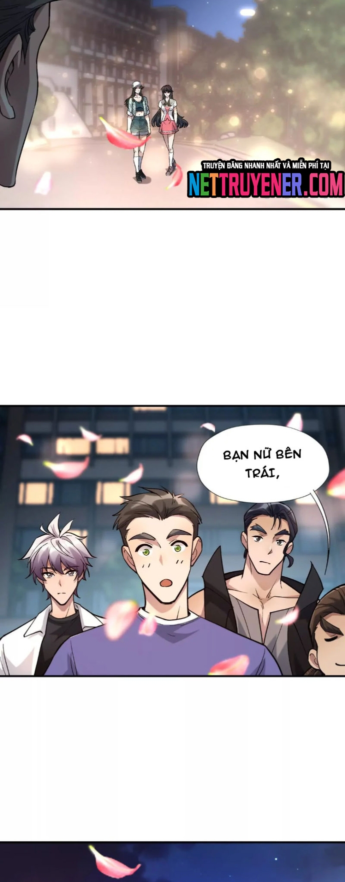 Chương 231 - Trang 17
