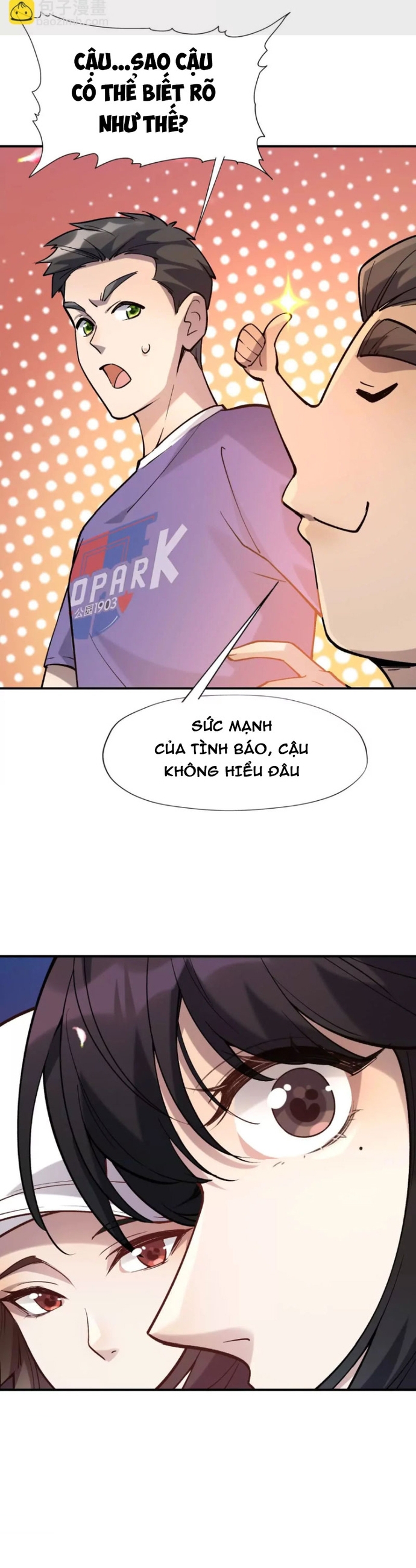 Chương 231 - Trang 20