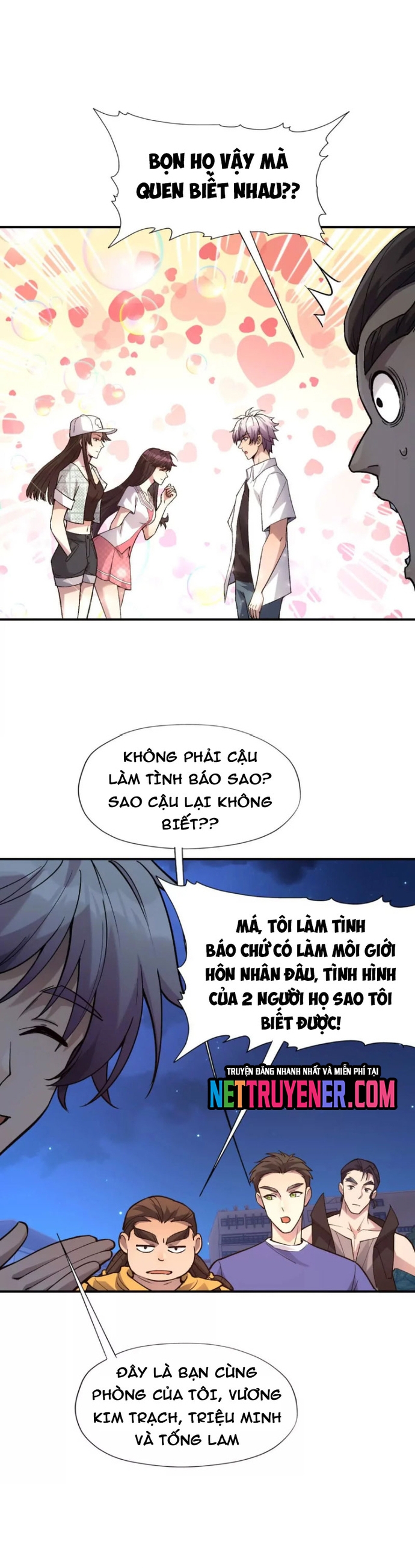 Chương 231 - Trang 22
