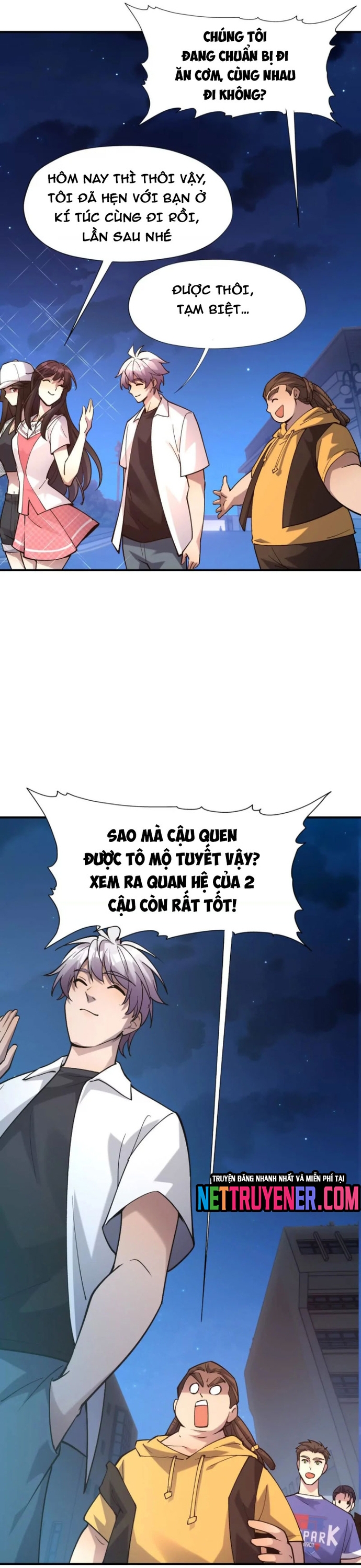 Chương 231 - Trang 23