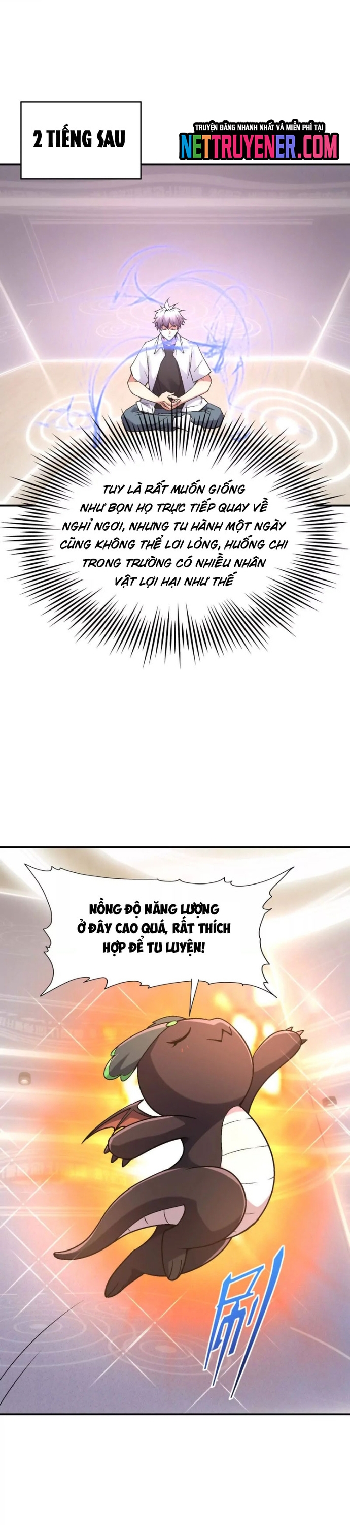 Chương 231 - Trang 25