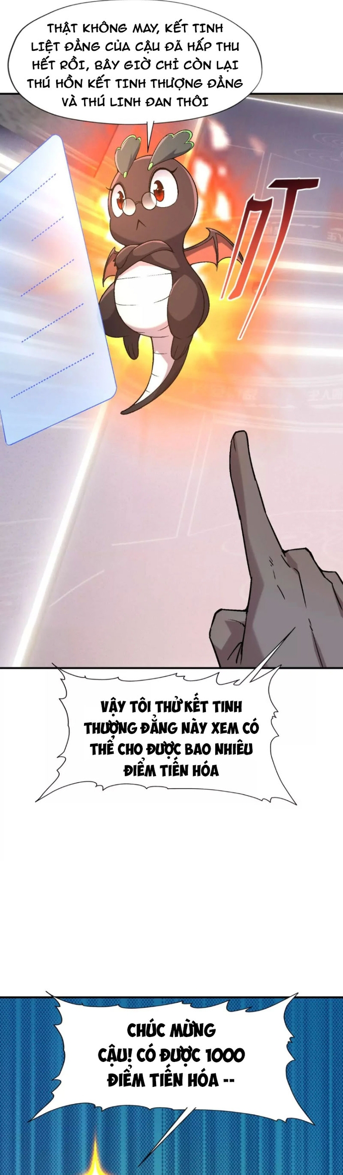 Chương 231 - Trang 27