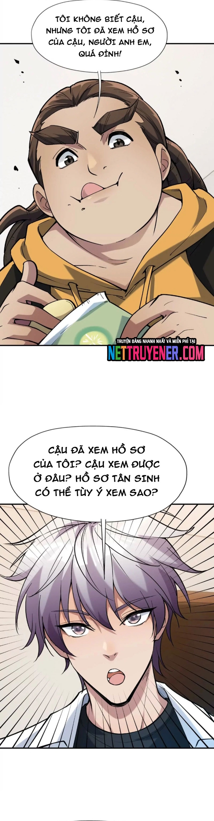Chương 231 - Trang 4