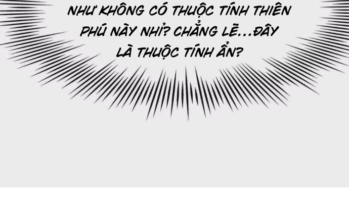 Chương 231 - Trang 31