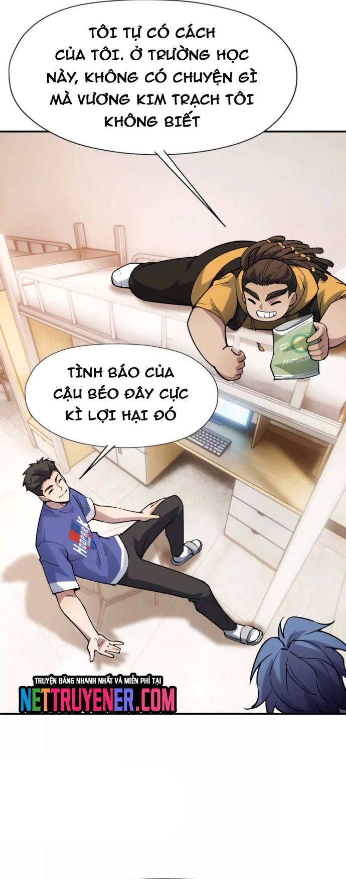 Chương 231 - Trang 5
