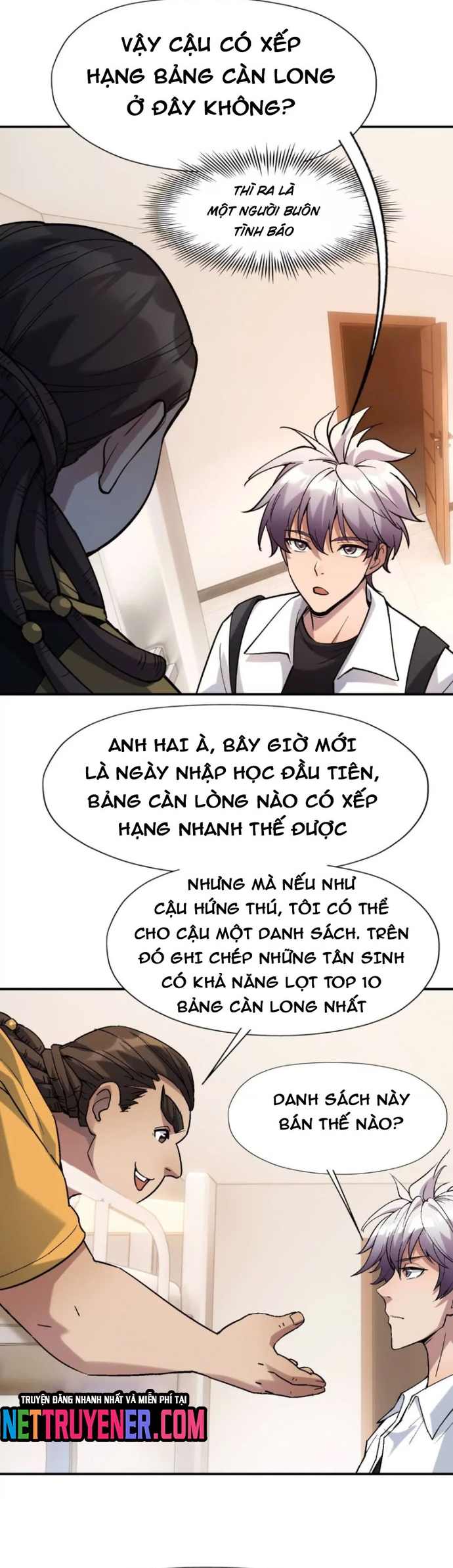 Chương 231 - Trang 7