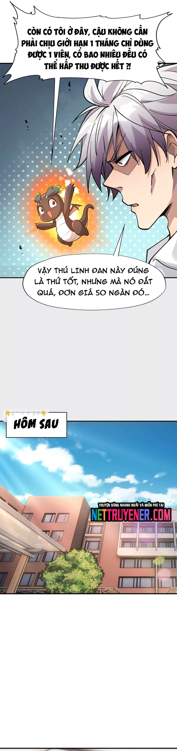 Chương 232 - Trang 2