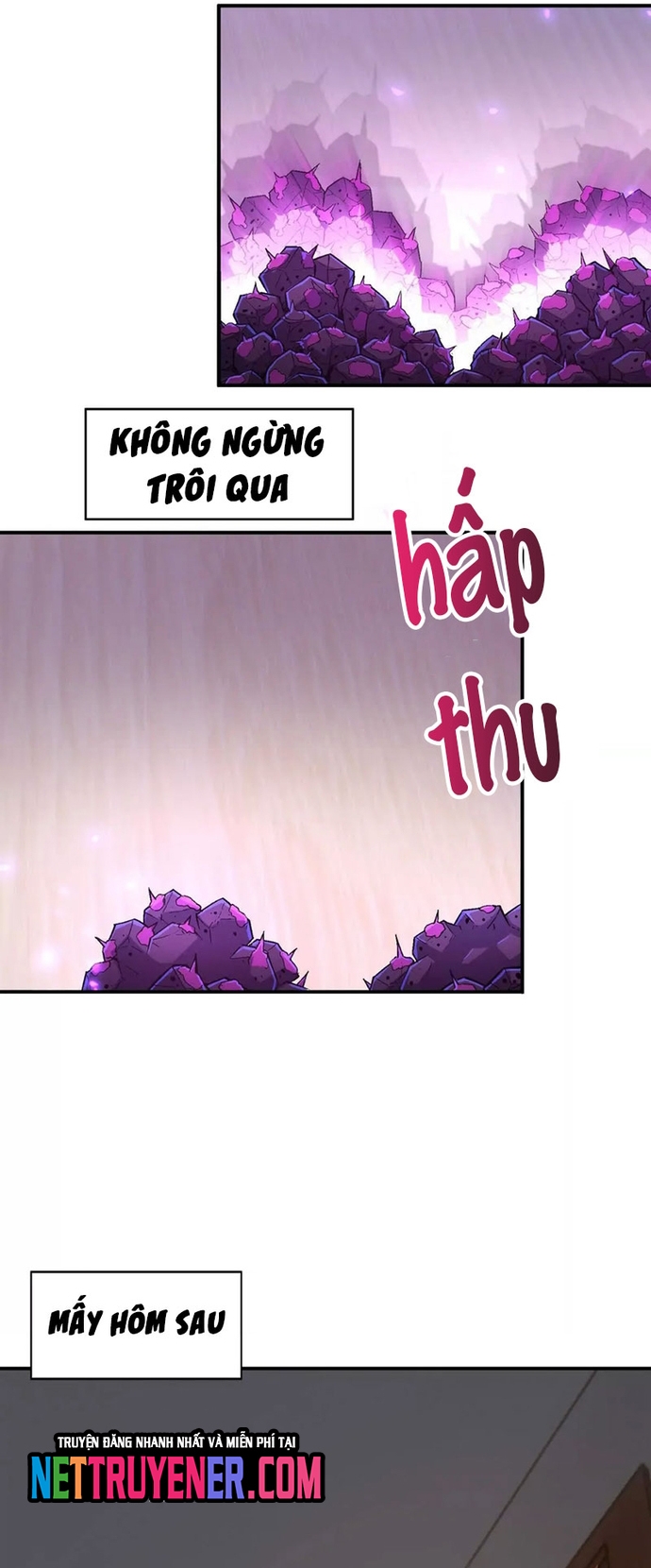 Chương 232 - Trang 12