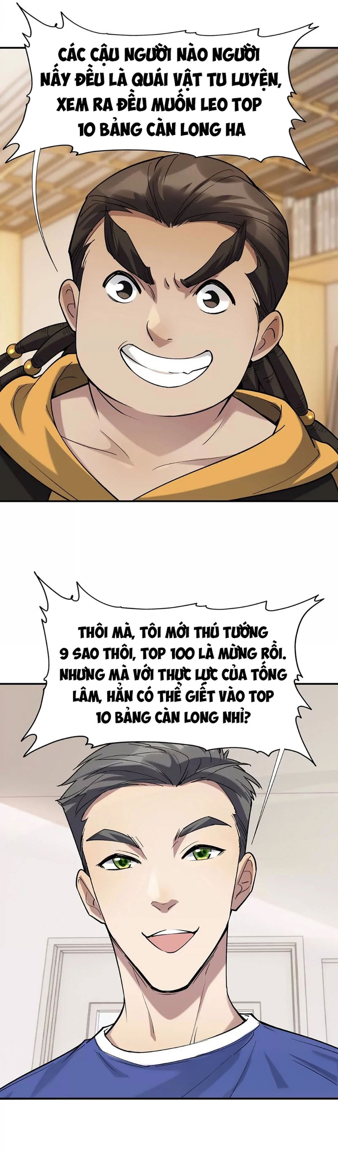 Chương 232 - Trang 15