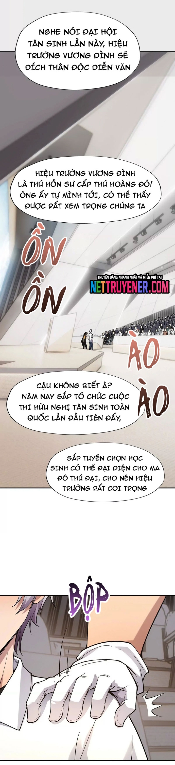 Chương 232 - Trang 17
