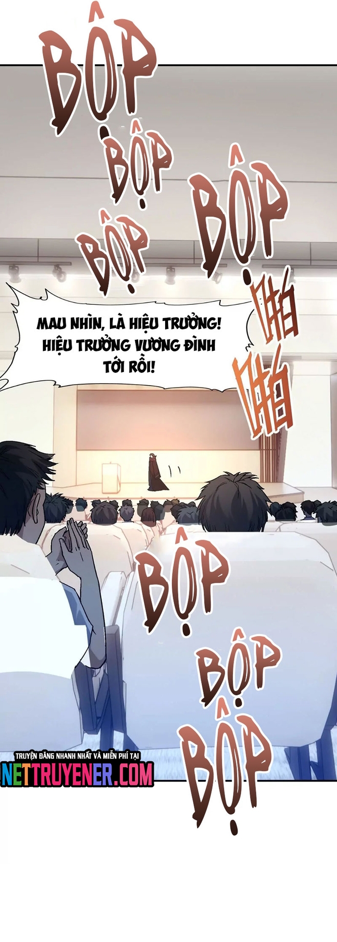 Chương 232 - Trang 22