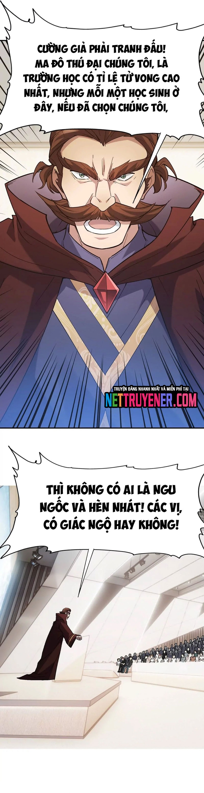 Chương 232 - Trang 27