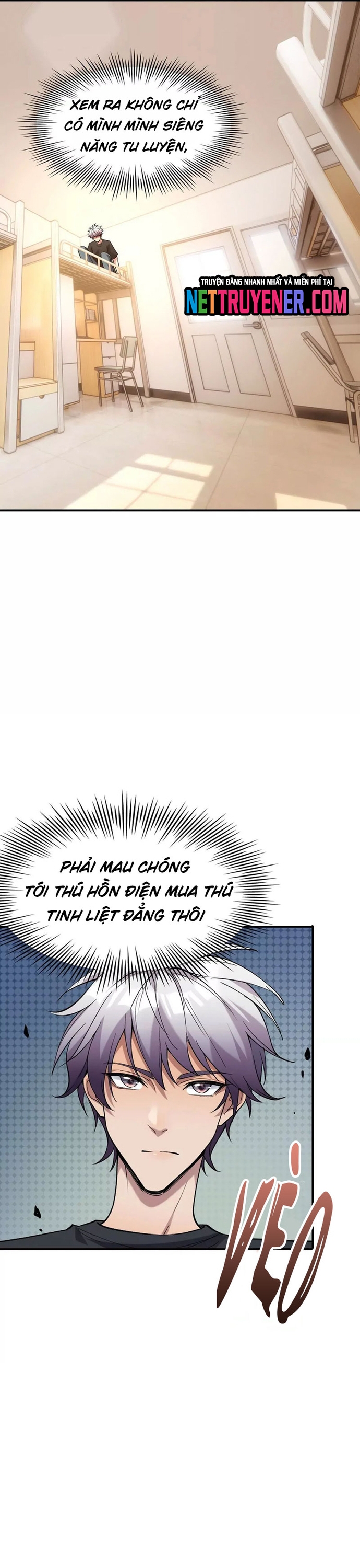 Chương 232 - Trang 4