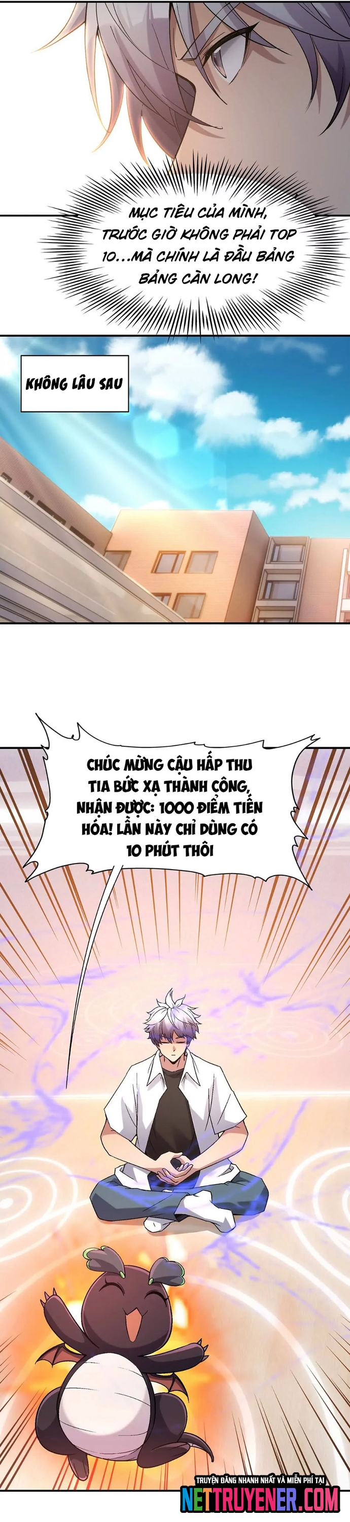 Chương 232 - Trang 9