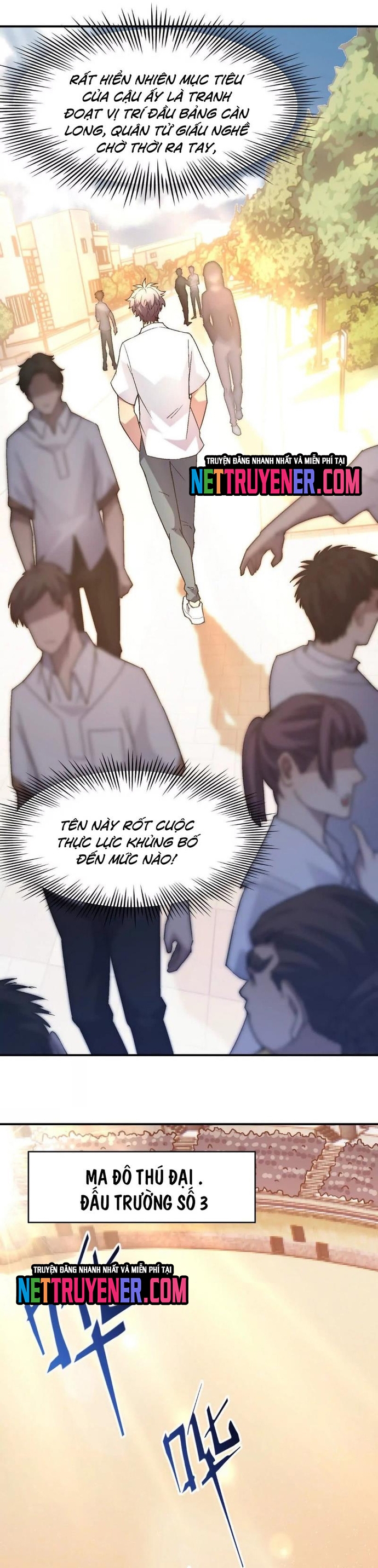 Chương 233 - Trang 12