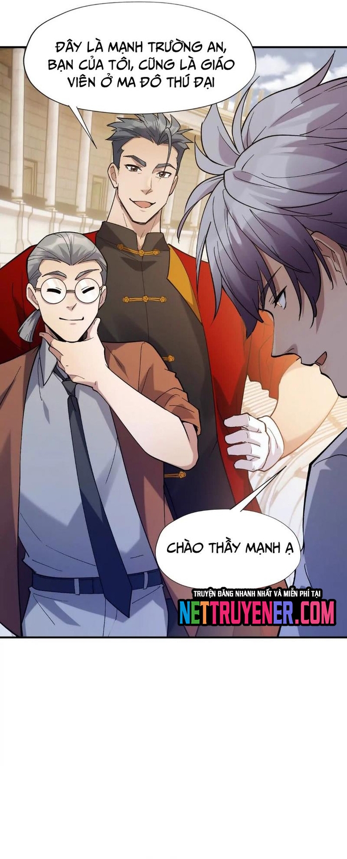 Chương 233 - Trang 15