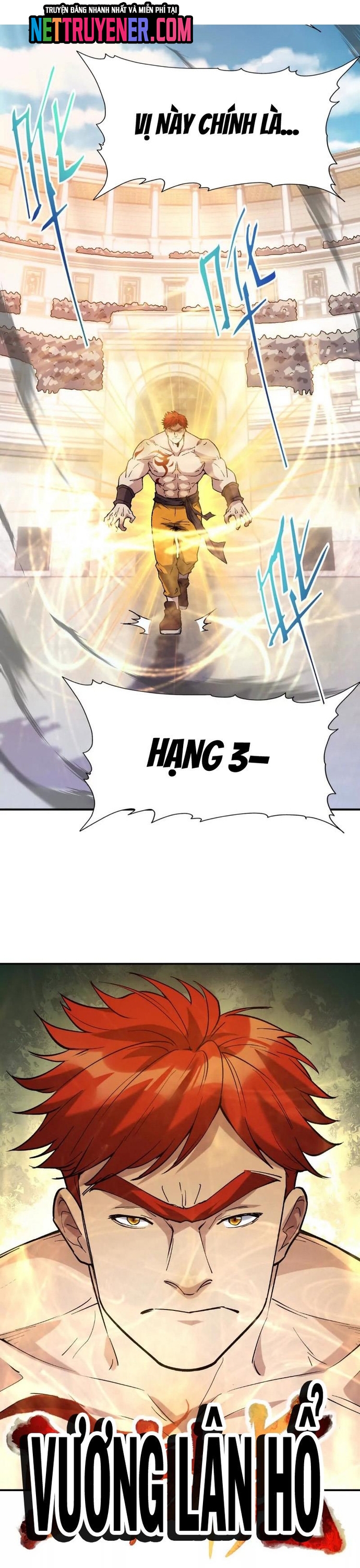 Chương 233 - Trang 18