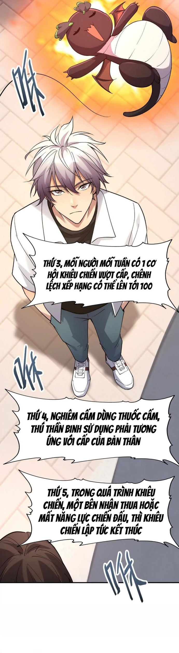 Chương 233 - Trang 3