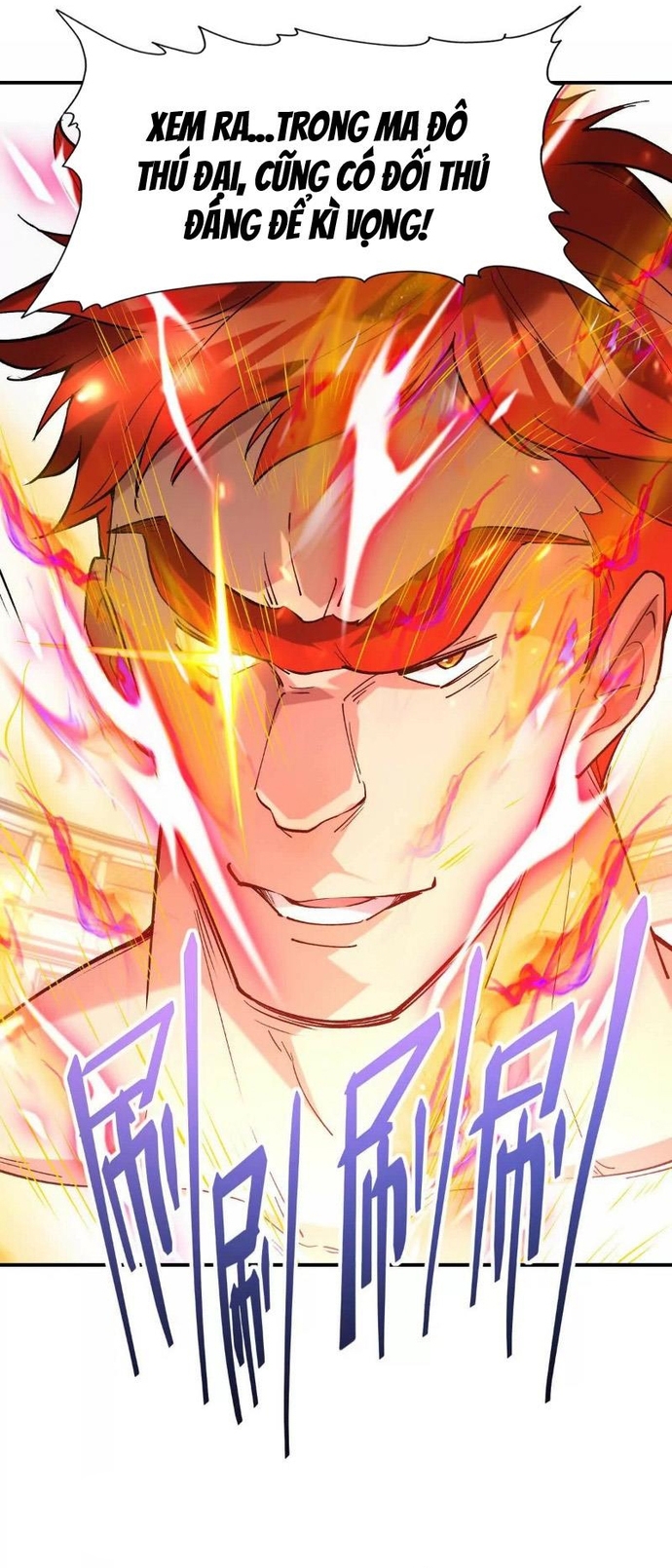 Chương 233 - Trang 25