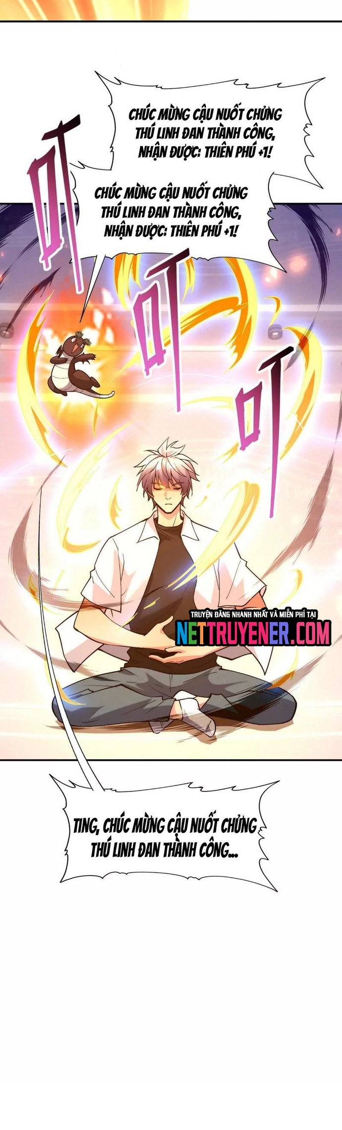 Chương 233 - Trang 6