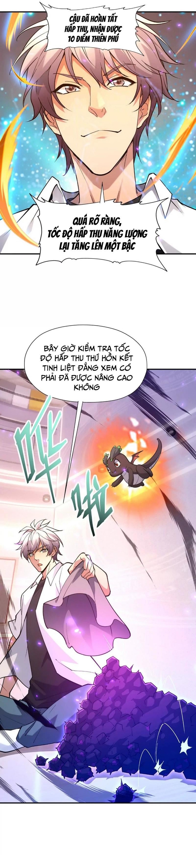Chương 233 - Trang 7