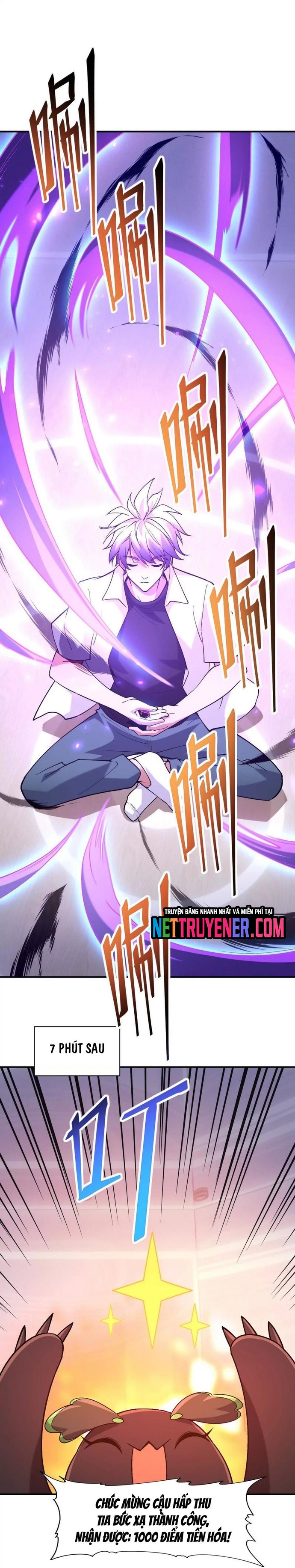 Chương 233 - Trang 8