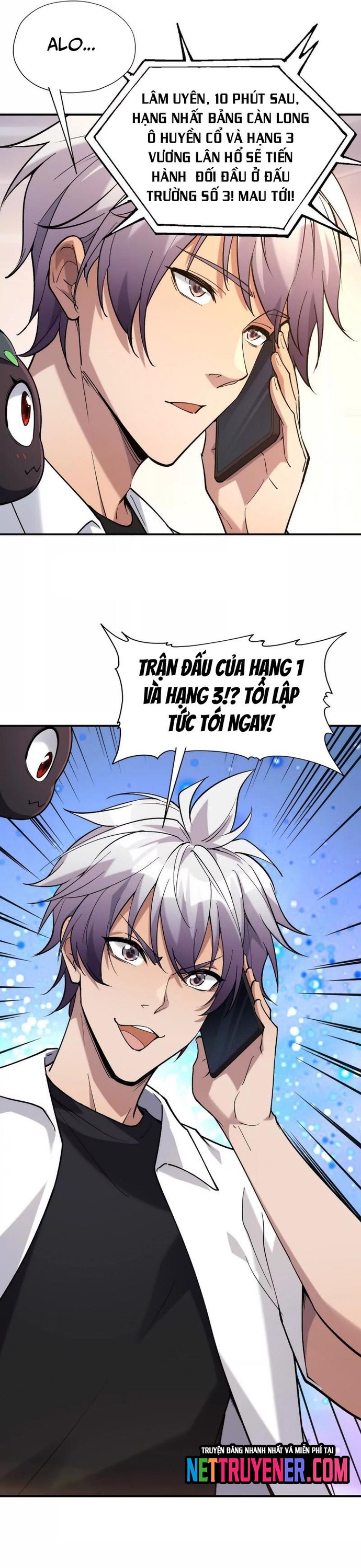 Chương 233 - Trang 10