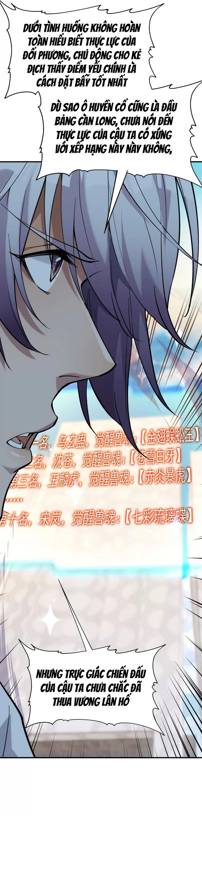 Chương 234 - Trang 19