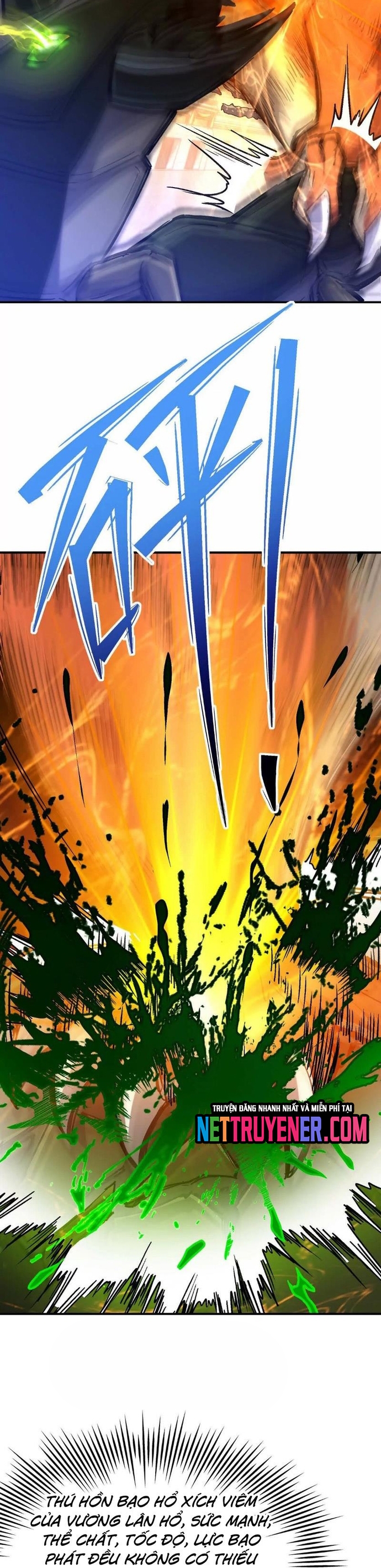 Chương 234 - Trang 6