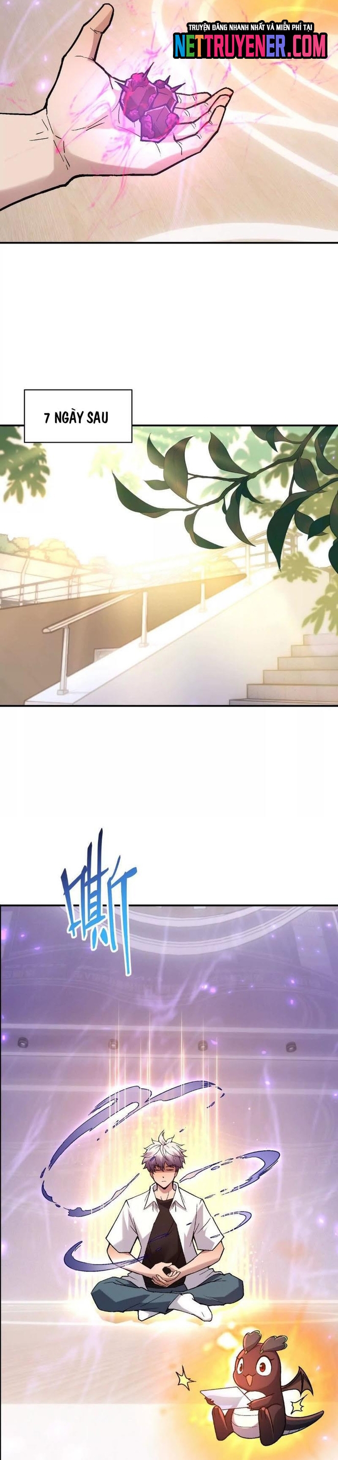 Chương 235 - Trang 12