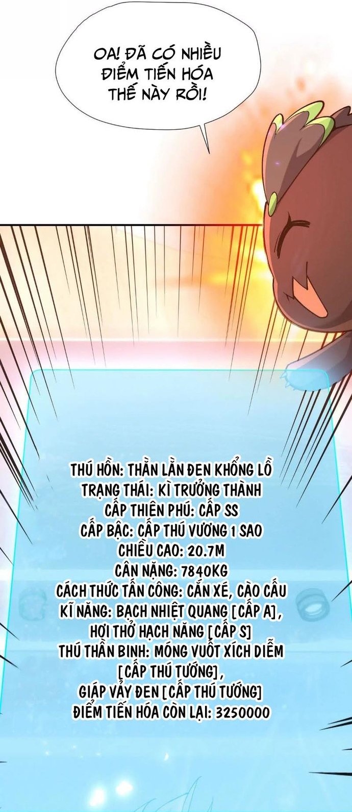 Chương 235 - Trang 14