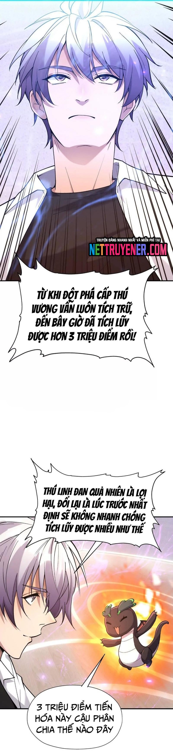 Chương 235 - Trang 15