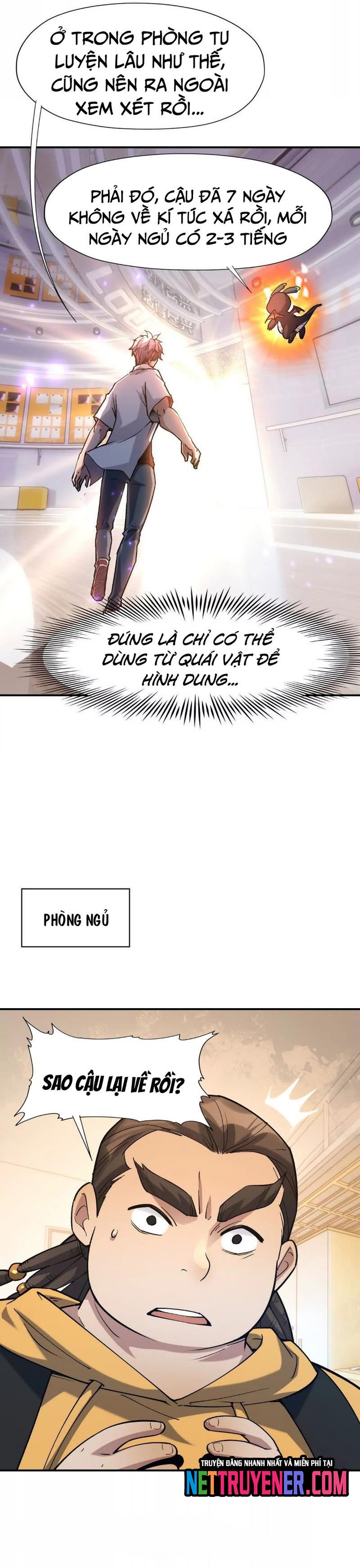 Chương 235 - Trang 18