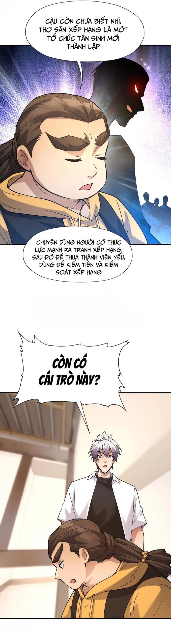 Chương 235 - Trang 22