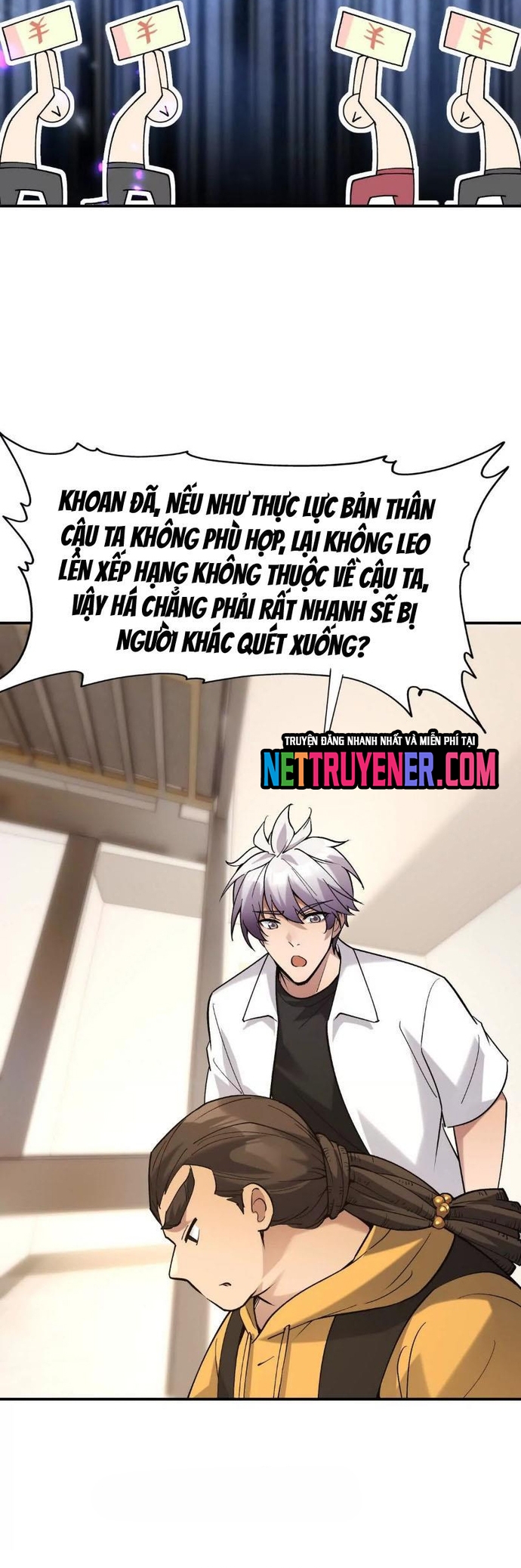 Chương 235 - Trang 24