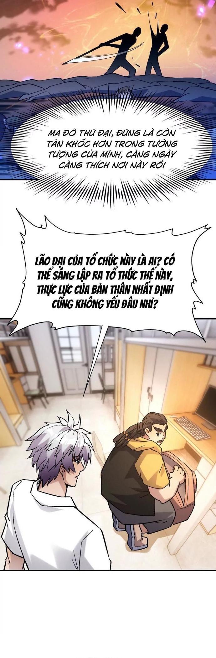 Chương 235 - Trang 27