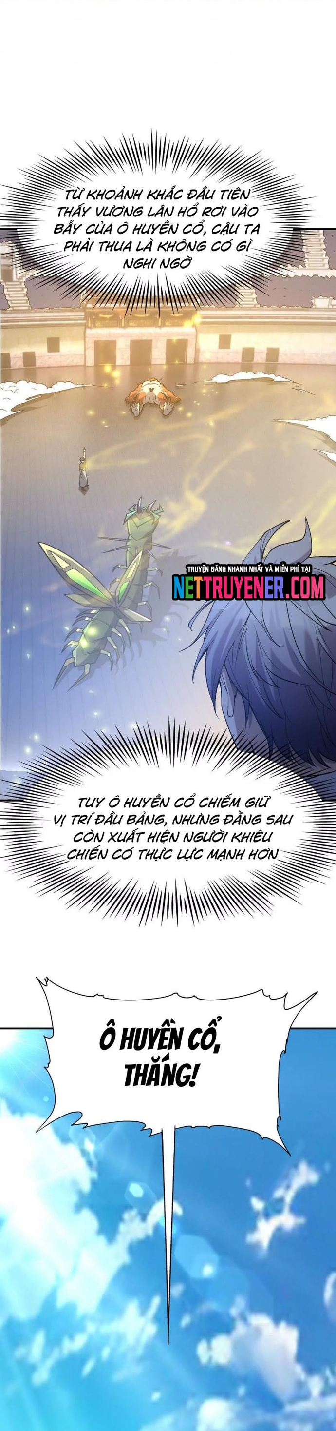Chương 235 - Trang 4