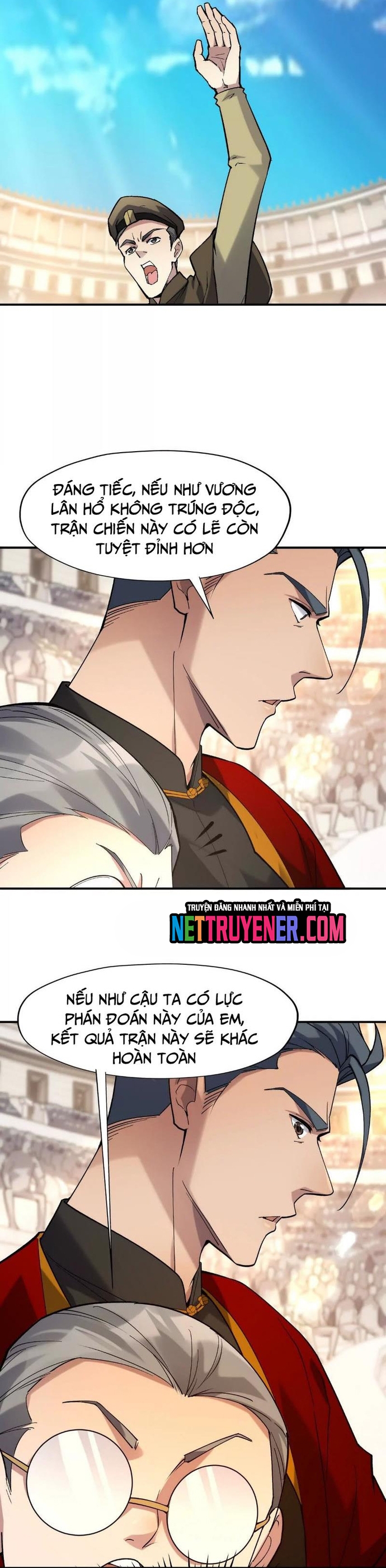 Chương 235 - Trang 5