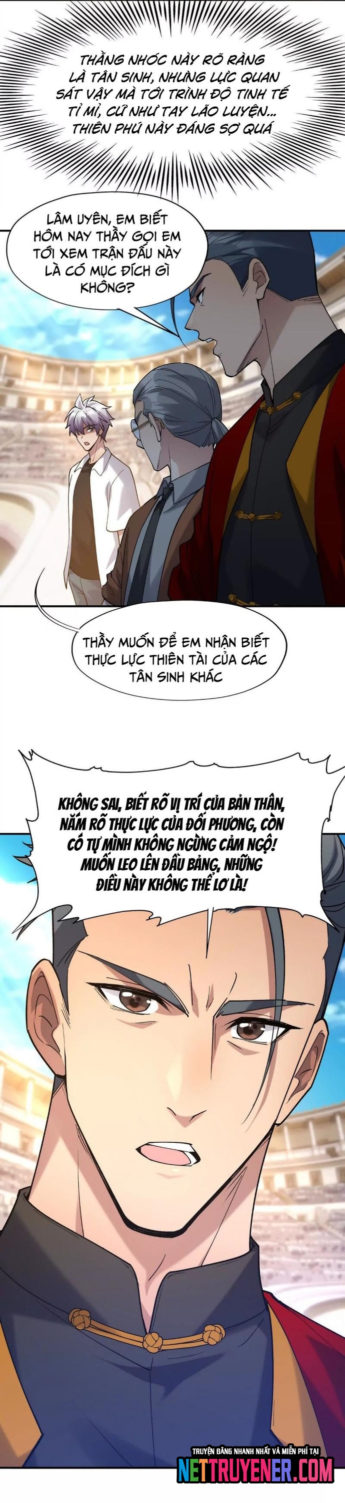 Chương 235 - Trang 6