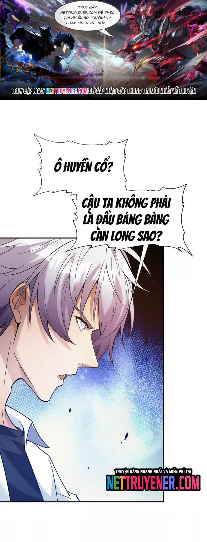 Chương 236 - Trang 1