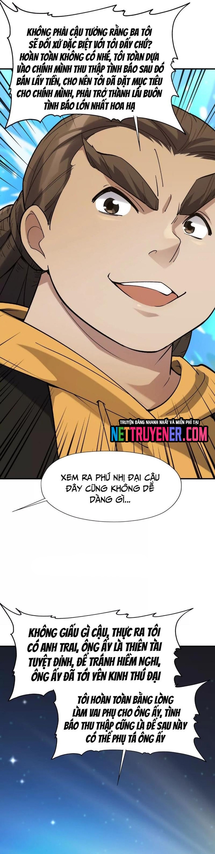Chương 236 - Trang 13