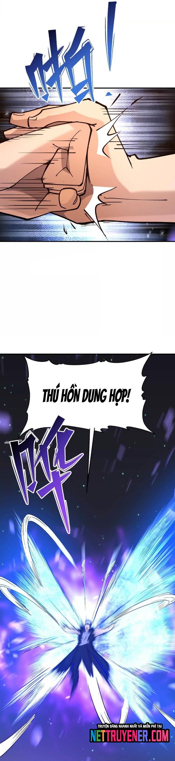 Chương 236 - Trang 20