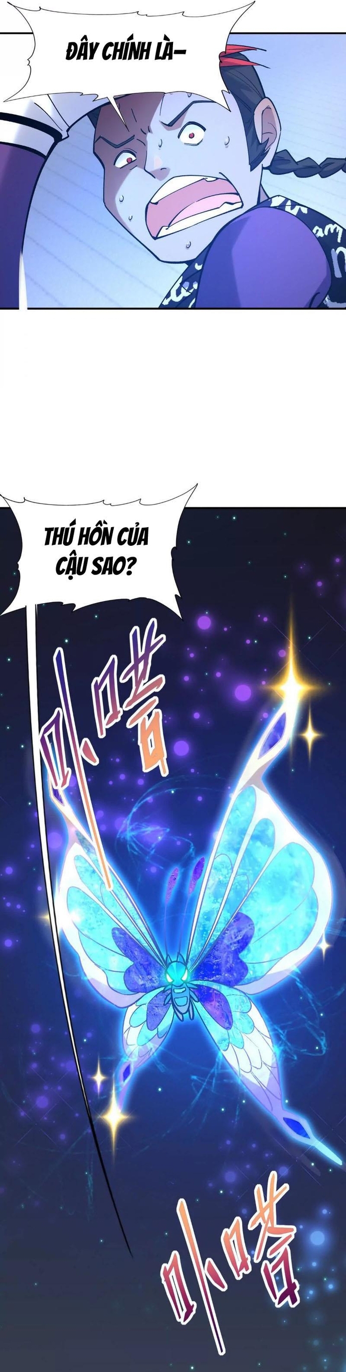 Chương 236 - Trang 22
